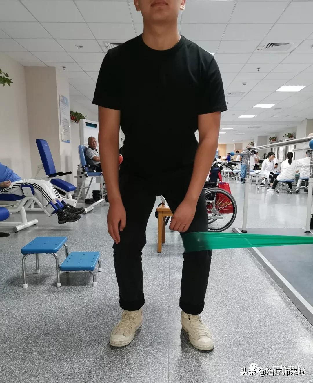 髌骨习惯性脱位手术多少钱,髌骨习惯性脱位韧带重建术