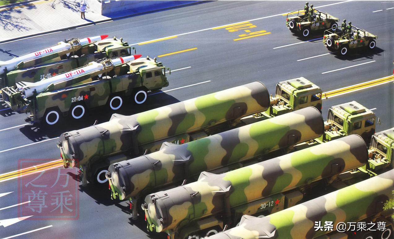 30年前的美军有多强大,美军1950年军力和现在对比