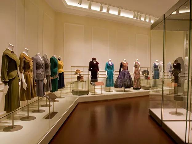 2023年十大精品展览,2022必看展览