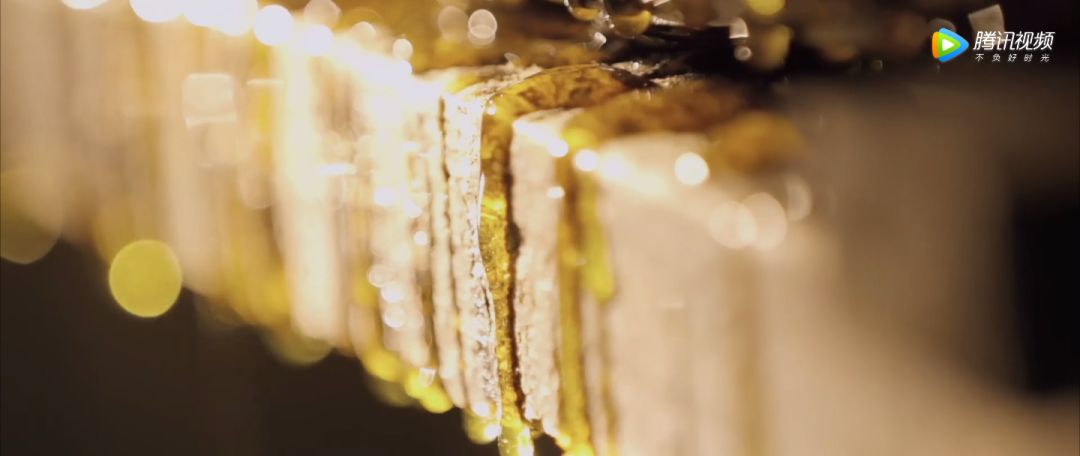 当你知道生命无法永生的时候,菩提岛屿