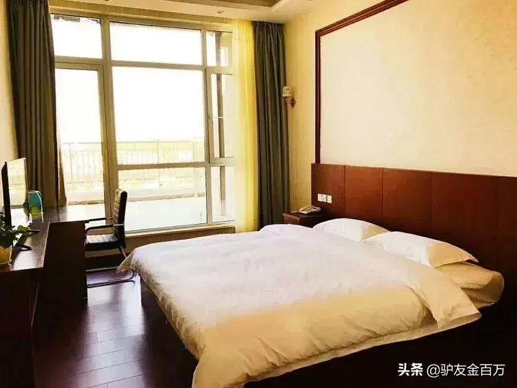 辽宁省灯光秀,辽宁省朝阳市大凌河灯光秀