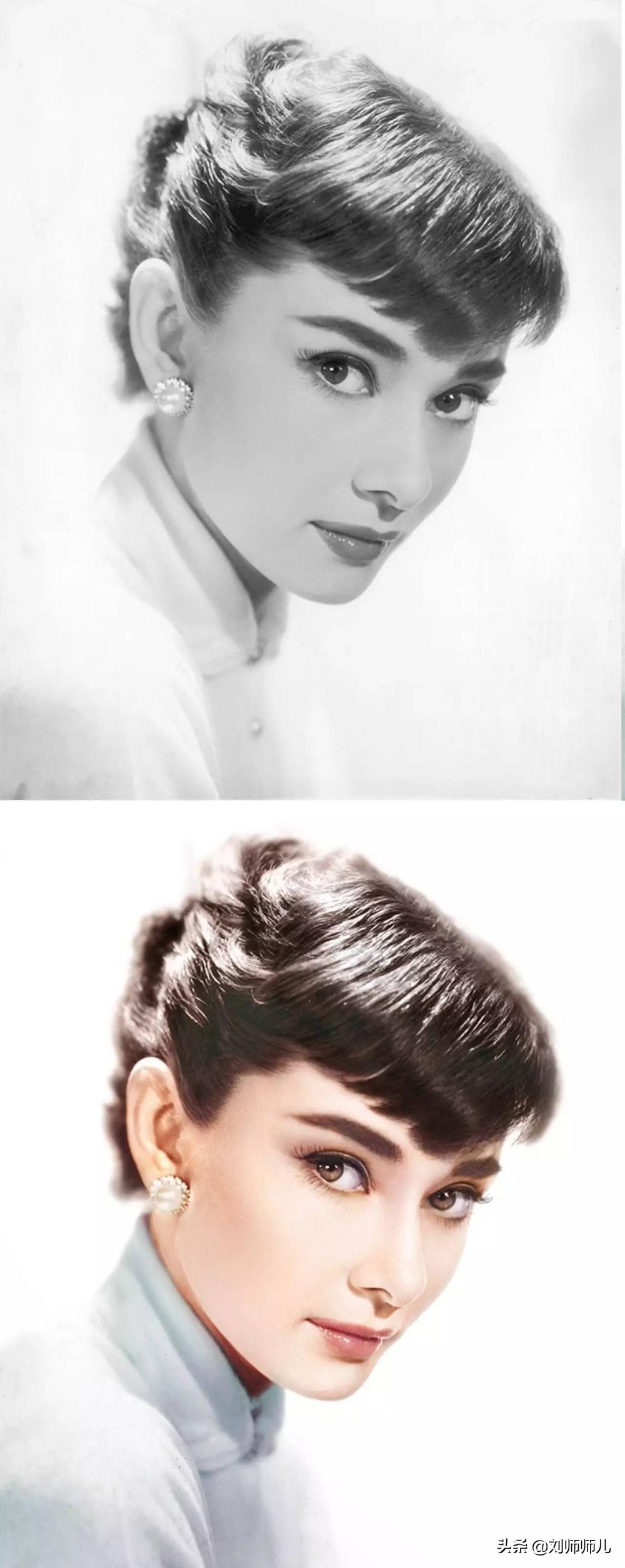 淡水珍珠怎么保养更亮,淡水珍珠真假辨别方法