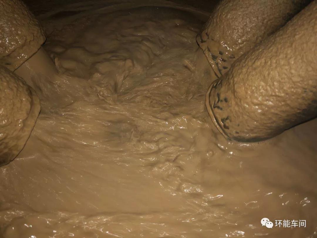 脱硫设备调试培训,脱硫运行培训班