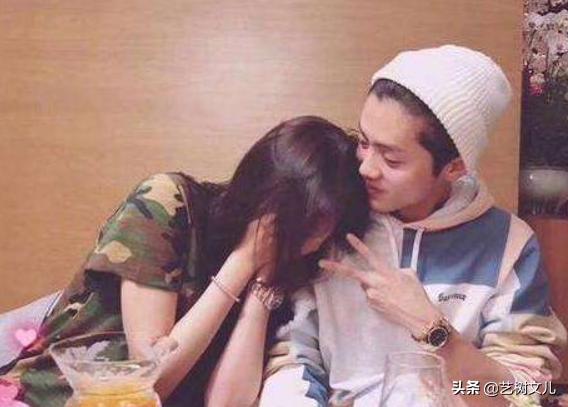 鹿晗可以凭这部剧翻身了吗,鹿晗在这部剧彻底放飞自我了