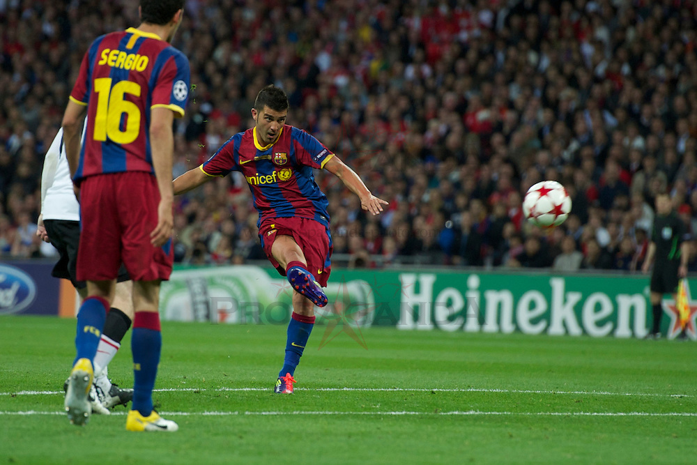 传奇落幕致敬球王迭戈·马拉多纳,传奇谢幕致敬皮尔斯