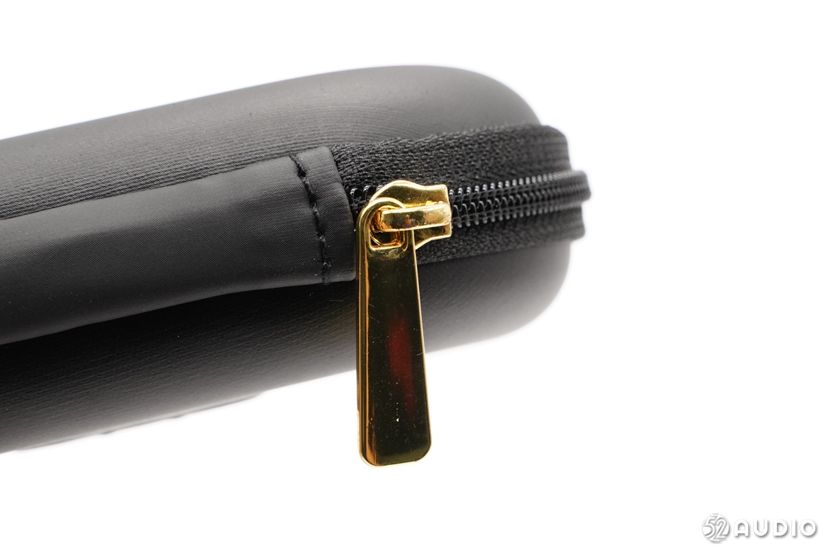 鐫垮搷rocmodelii鑴栨寕钃濈墮鑰虫満鎷嗚В,鐫垮搷roc鑰虫満