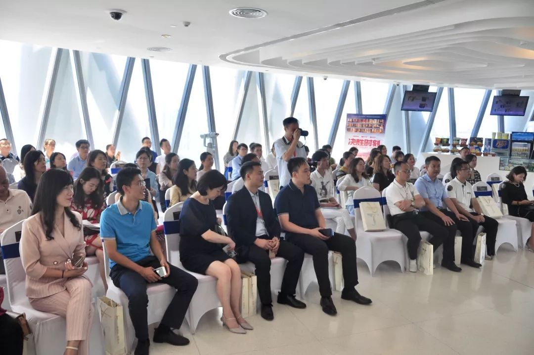 企业参访国光,企业参访视频