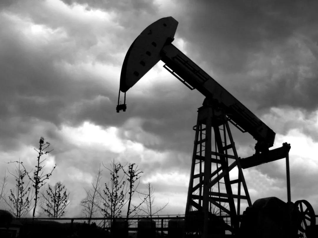 和你再次相遇歌曲,和你再次相遇知乎完整版