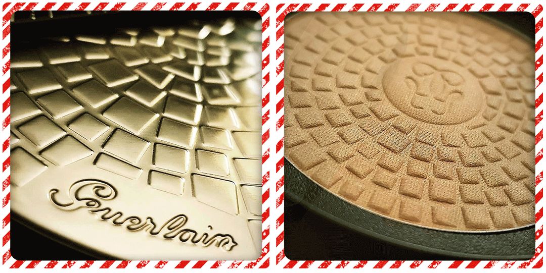 圣诞限定都有哪些,今年圣诞节限定大牌值得购买的