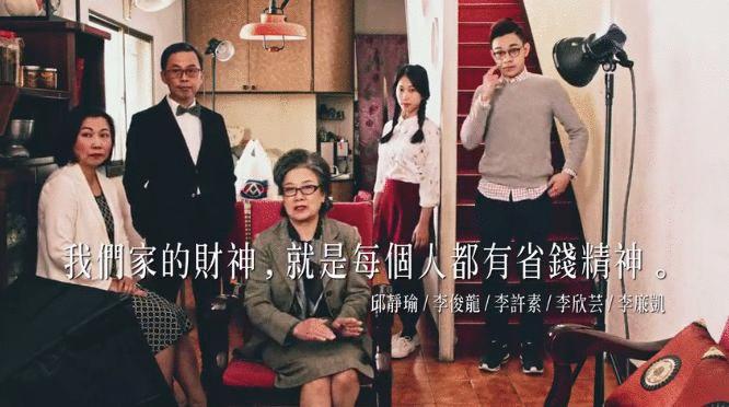 便利店餐饮海报标题文案,便利店走心广告文案