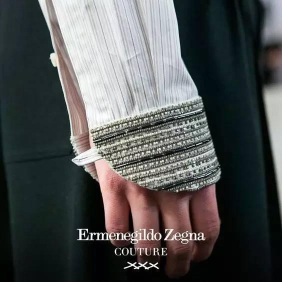 世界十大最贵西装品牌,最贵的西装多少钱一套