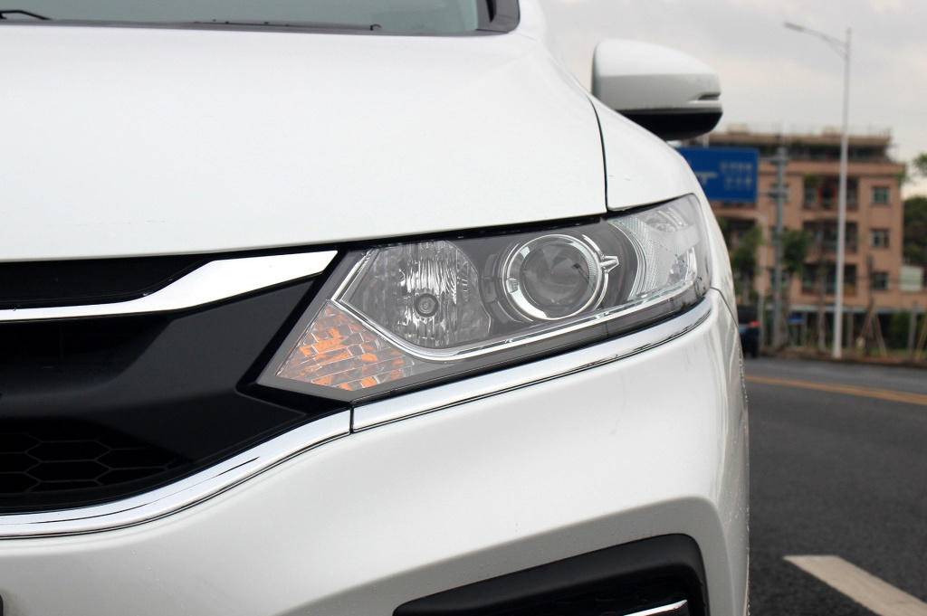 本田杰德跑了15万公里值得购买吗,比本田杰德好的车