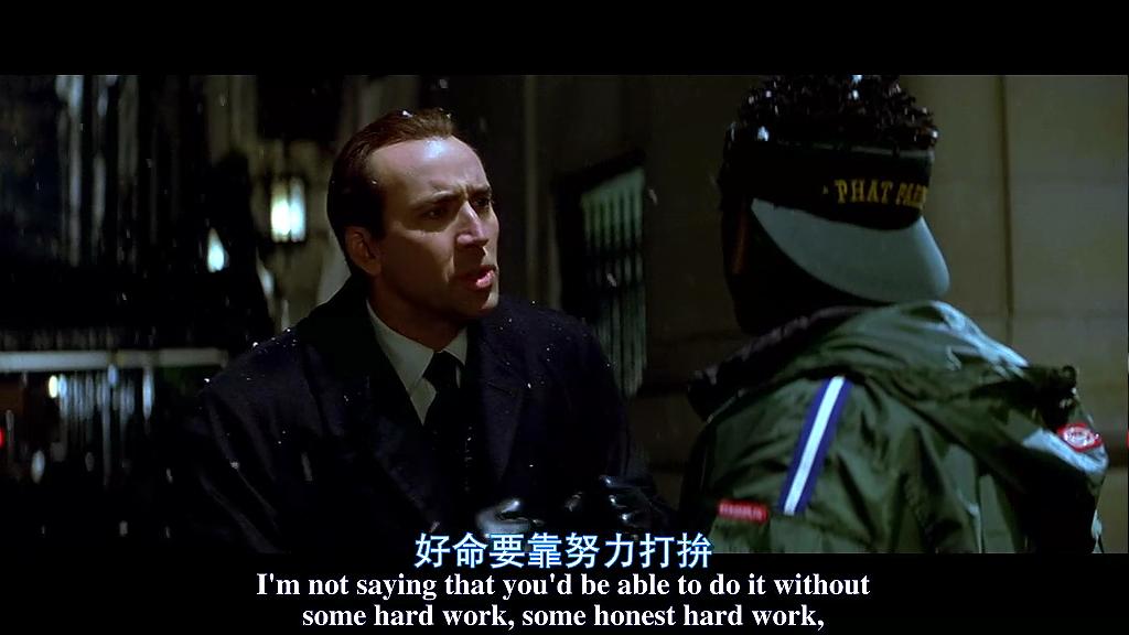 普通人想转行不知道转什么行业好,25岁转行工资变低要转行吗