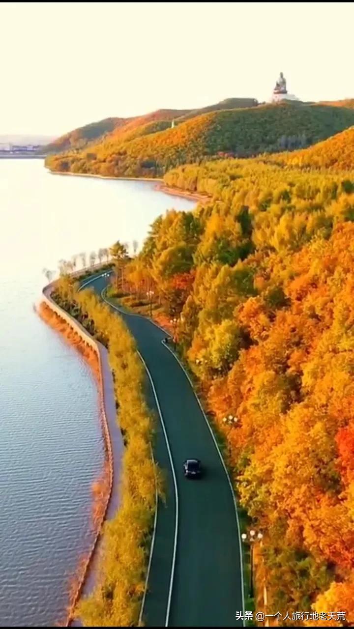 长白山一日游高铁,高铁可以直达长白山景区吗