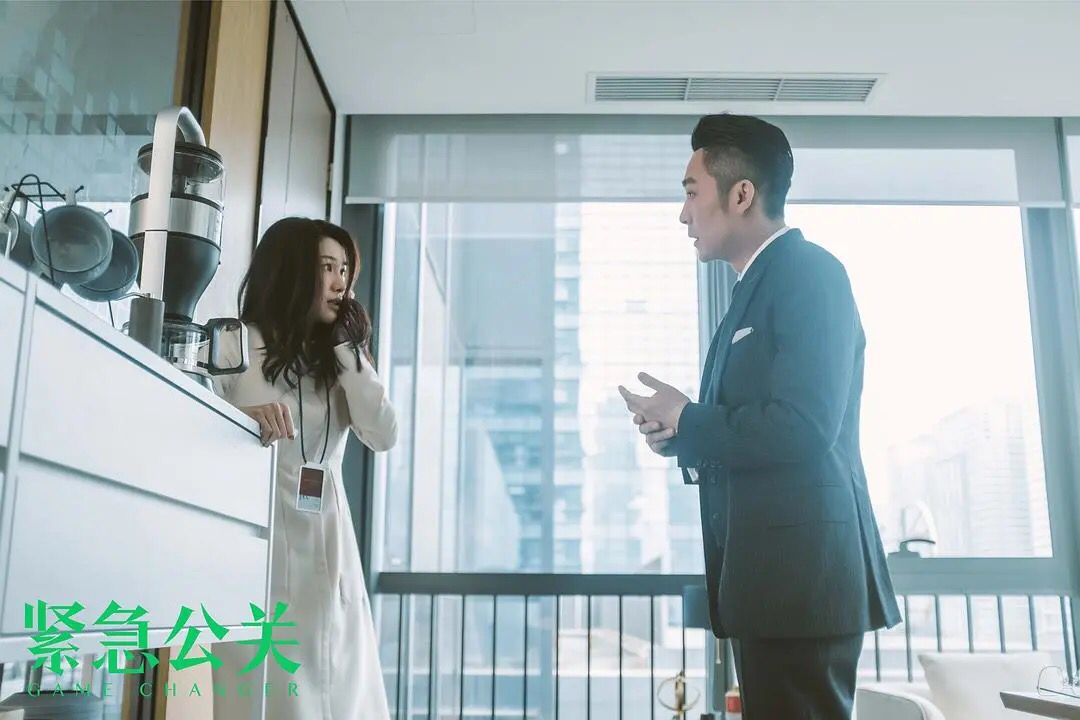 公关事件怎么处理最好,公关事件详细分析