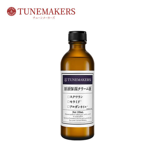 敏感肌不适合用什么成分的护肤品,敏感肌选择护肤品应该注意什么