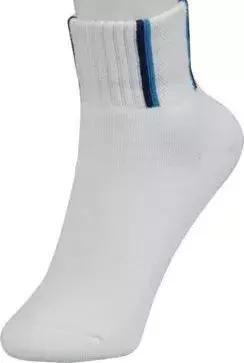 展商推介上海柏润工贸有限公司诚邀您参加2020CHPE上海国际袜交会