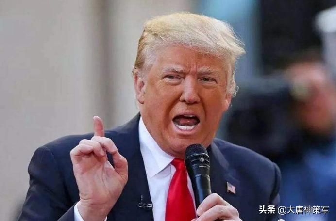 美俄对土耳其的态度,土耳其美国俄罗斯最新新闻