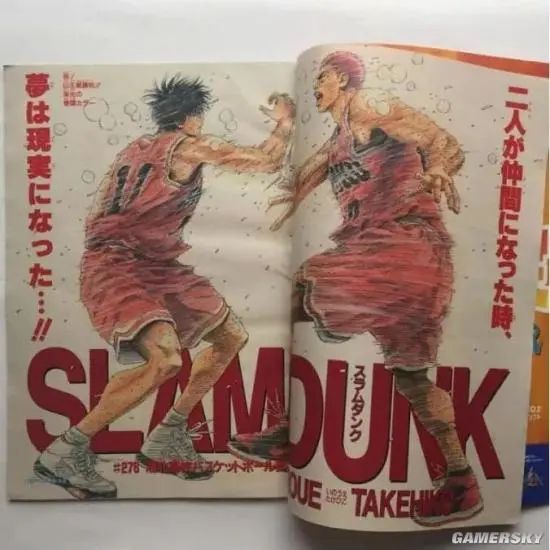 今日囧图搞笑图集,今日囧图高清图