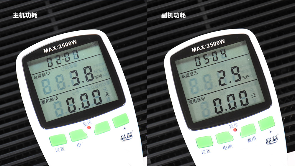 360全屋路由子母装天穹系列,360全屋路由天穹系列app