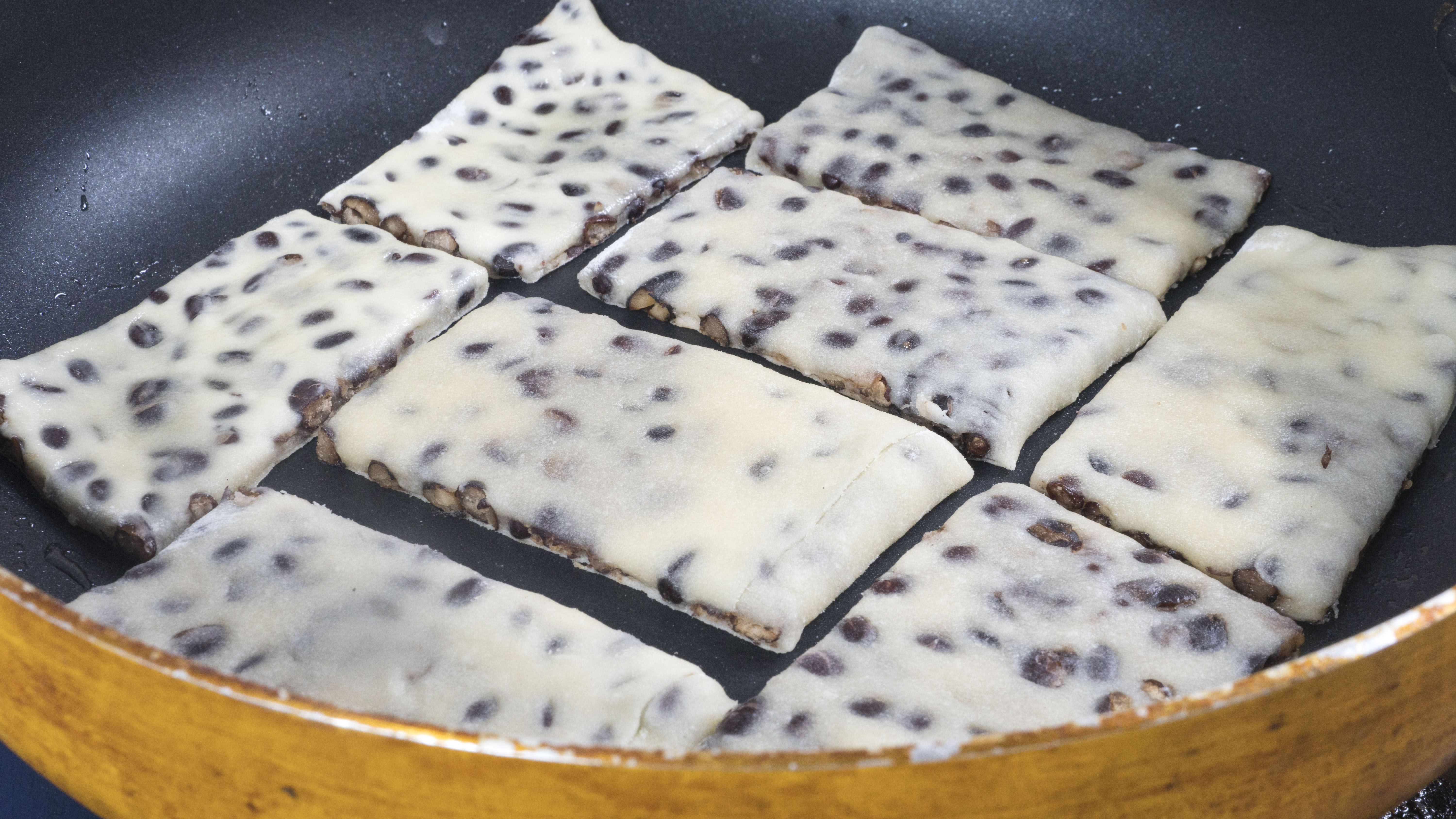 在家自己做小零食小孩,做零食教程简单适合孩子做的