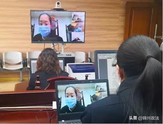 追回涉案损失助力复工复产 (助力复工复产公安机关在行动)