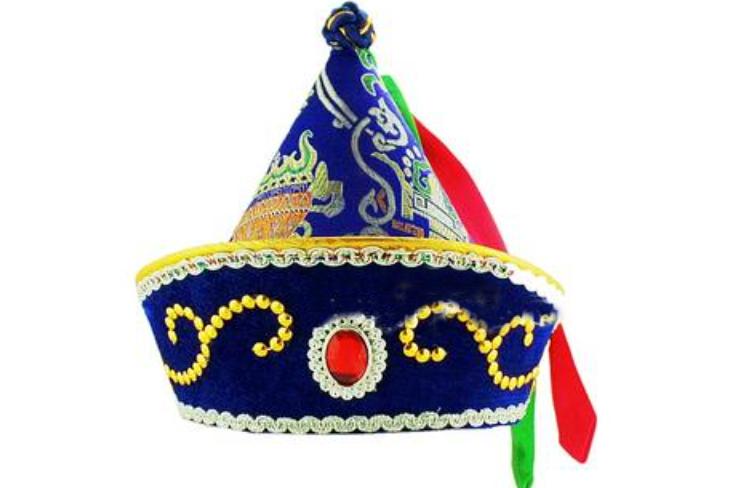 蒙古四子王旗的特点,四子王旗蒙古民族