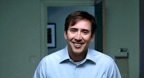 为什么有女朋友之后打游戏很菜,为什么有女朋友之后打游戏特别菜