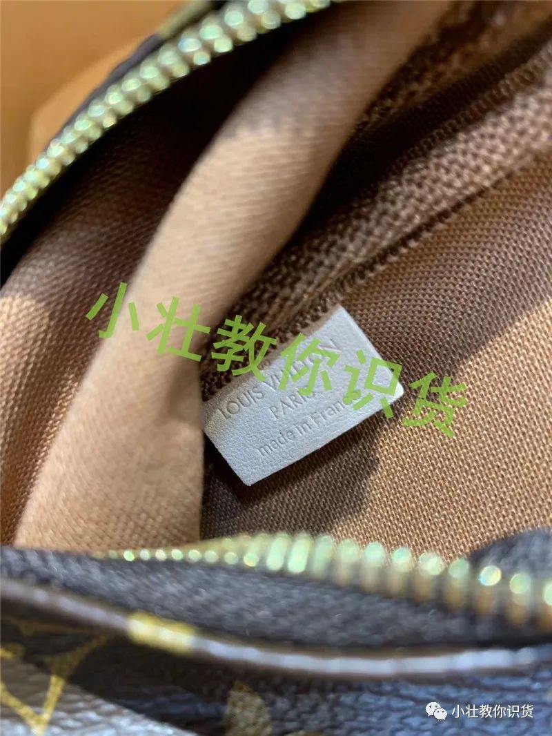 lv五合一包包优缺点,lv发财包5包合一