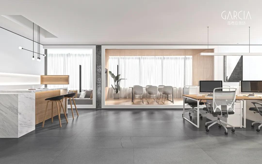 喜茶联动中国陶瓷博物馆,喜茶和景德镇中国陶瓷博物馆联名