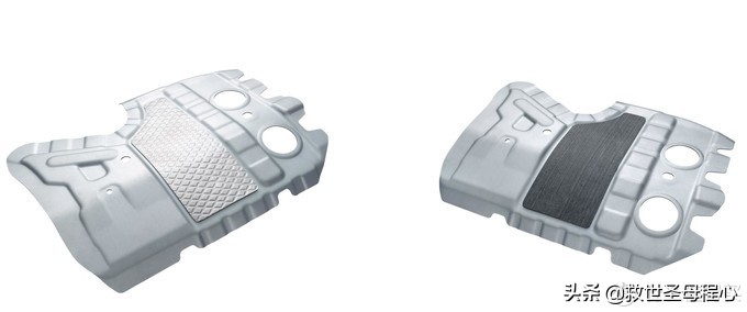 盘点无用汽车知识,有用但不完全有用的汽车小知识