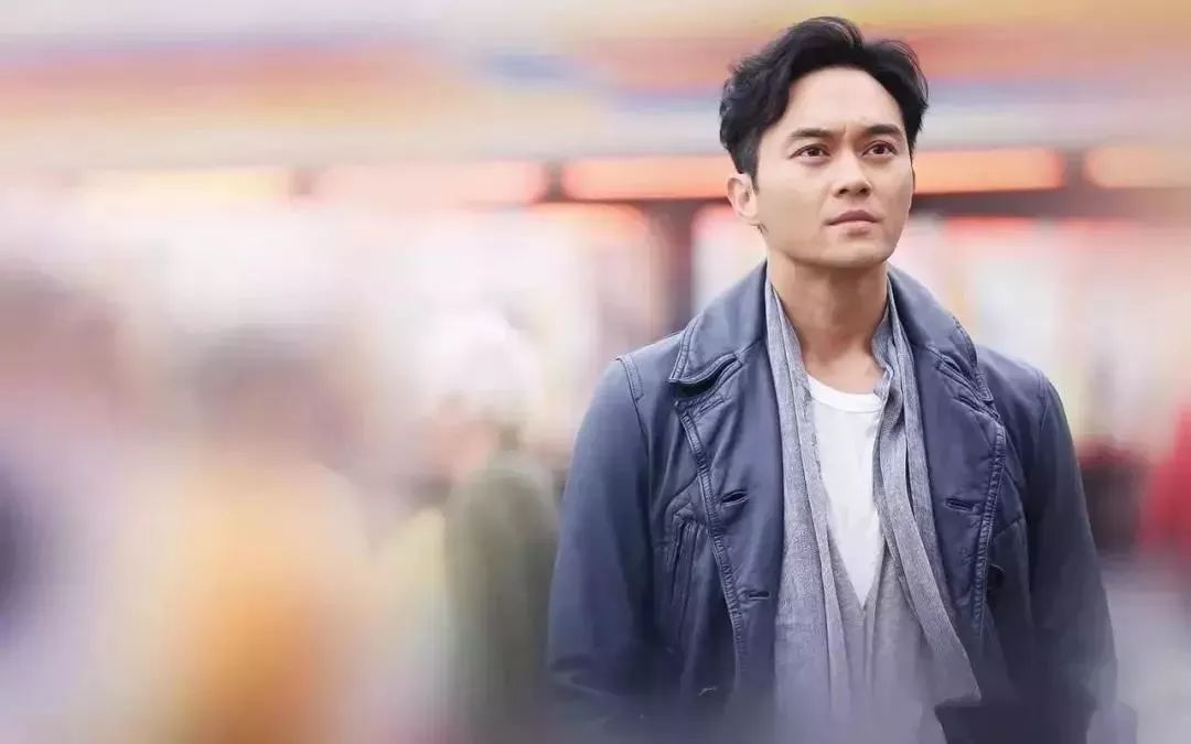 张智霖捐赠物资,张智霖回馈社会做了一辈子的好事