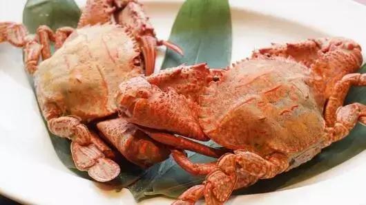 福建人爱吃的零食,福建人吃的零食