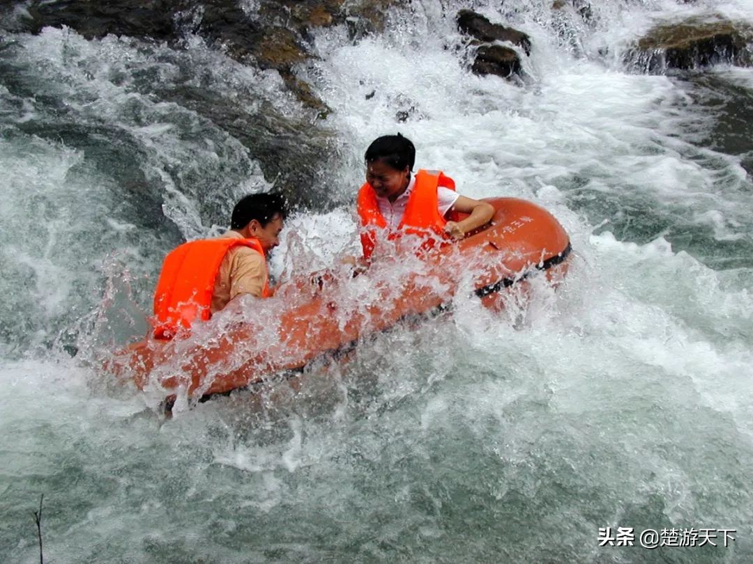 湖北景点应届毕业生免费有哪些,应届毕业生可以免费去哪些景区