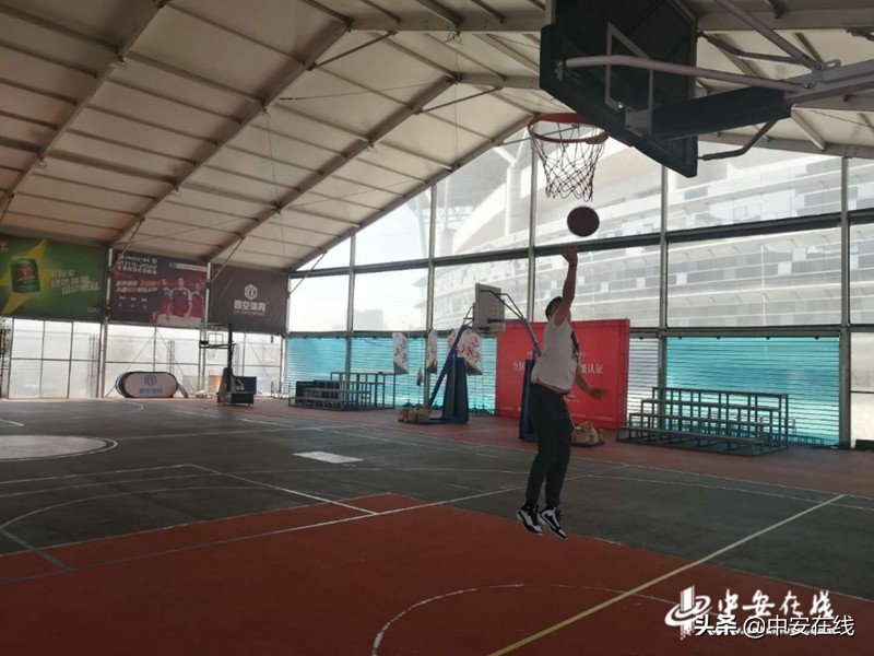 合肥市内体育场馆开放通知,合肥体育中心对外开放时间