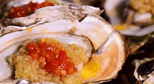 北方的美食,北方的好吃东西