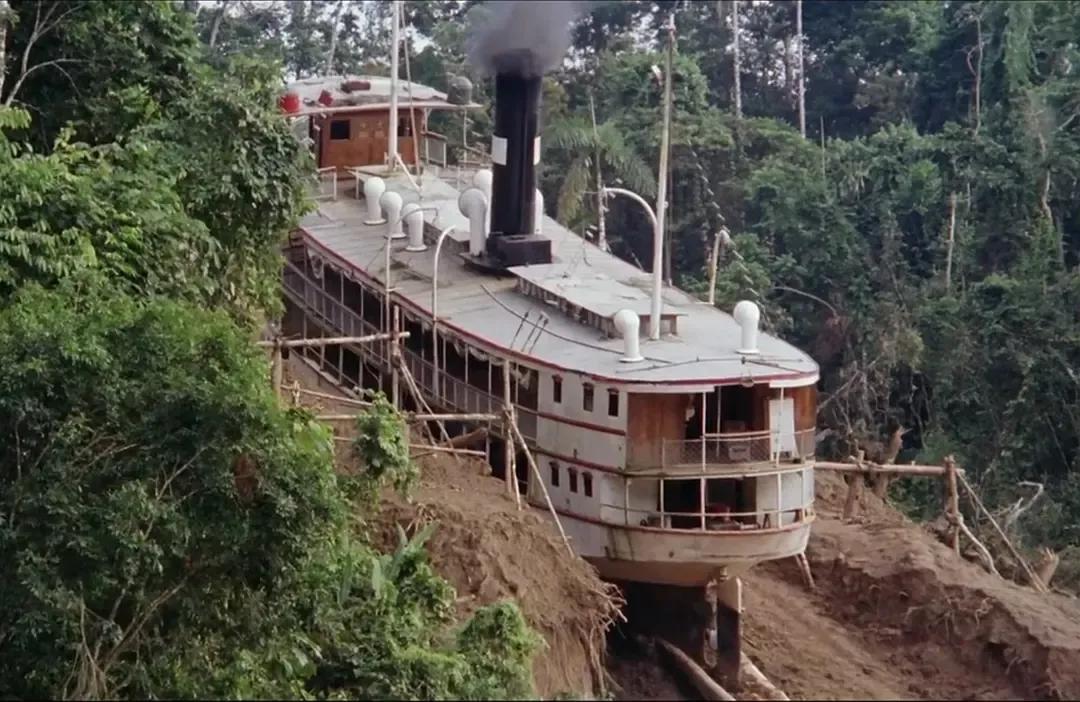 赫尔佐格片段,赫尔佐格有多强