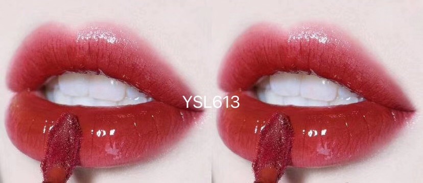 秋冬大牌口红色号推荐最新,秋冬热门口红色号推荐