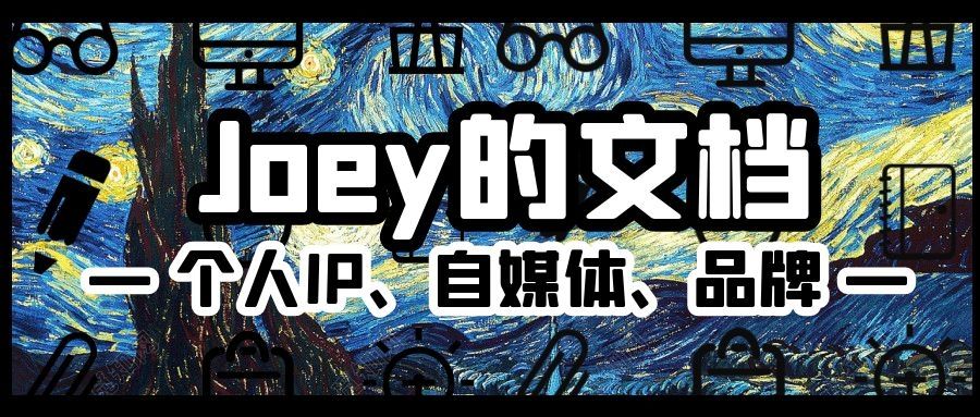 怎么查看笔记是否被收录,笔记如何自查是否被收录