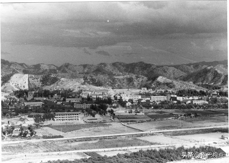 十堰有哪十个堰分别在哪里,十堰的十个堰都在哪儿