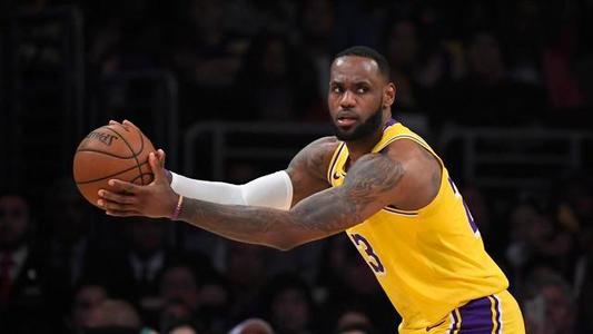 勒布朗詹姆斯纹身图,勒布朗詹姆斯纹身图案