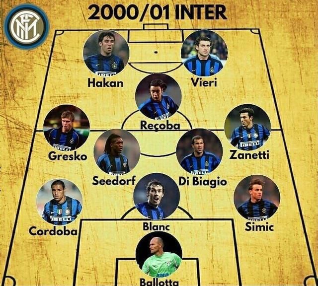 有种回忆叫做思念歌曲,有种回忆叫感动