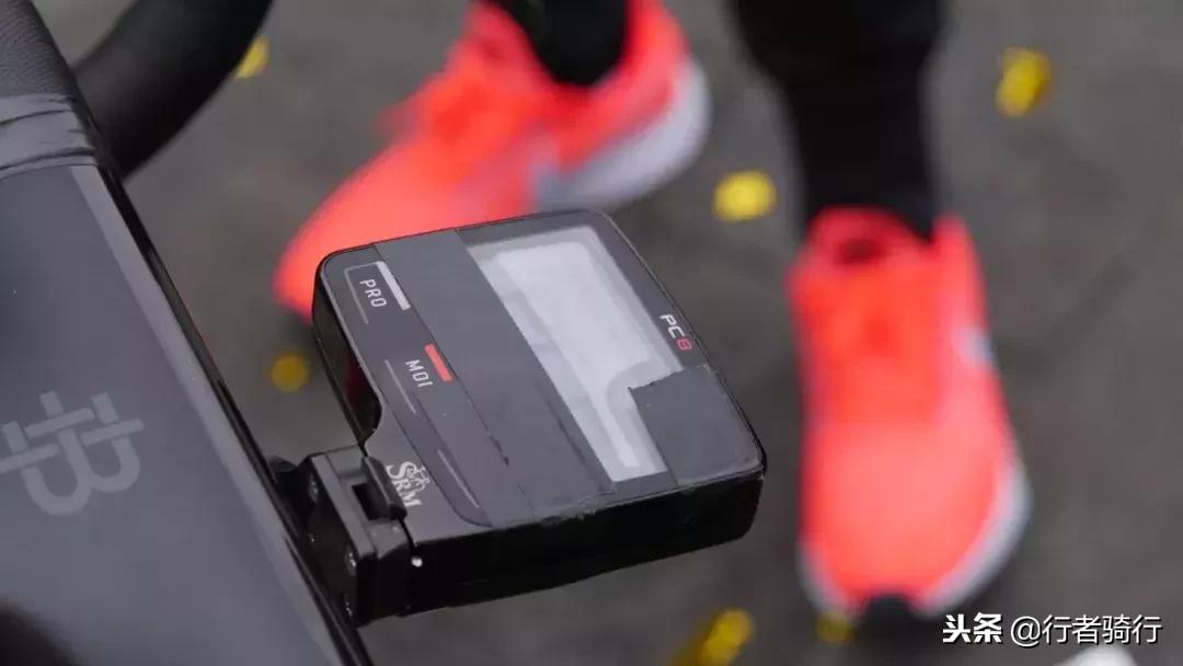 萨甘有没有拿过环法单站冠军,环法11赛段萨甘撞范阿尔特视频