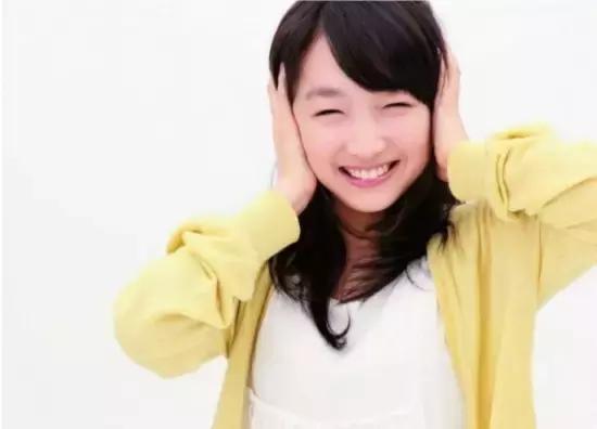 水瓶座是真正的外星人吗,水瓶座为什么是外星人