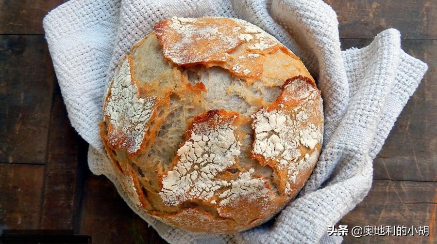 牛奶到底哪个味才是正宗的,牛奶哪种健康安全