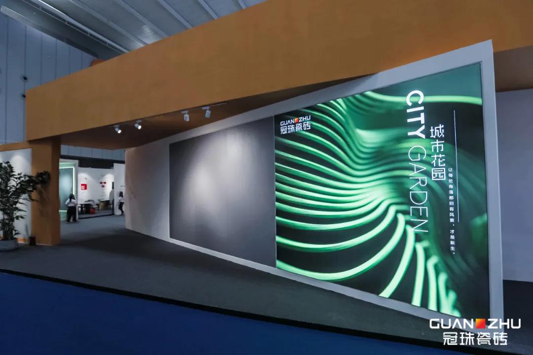 新国潮品牌打造,新国潮国货品牌