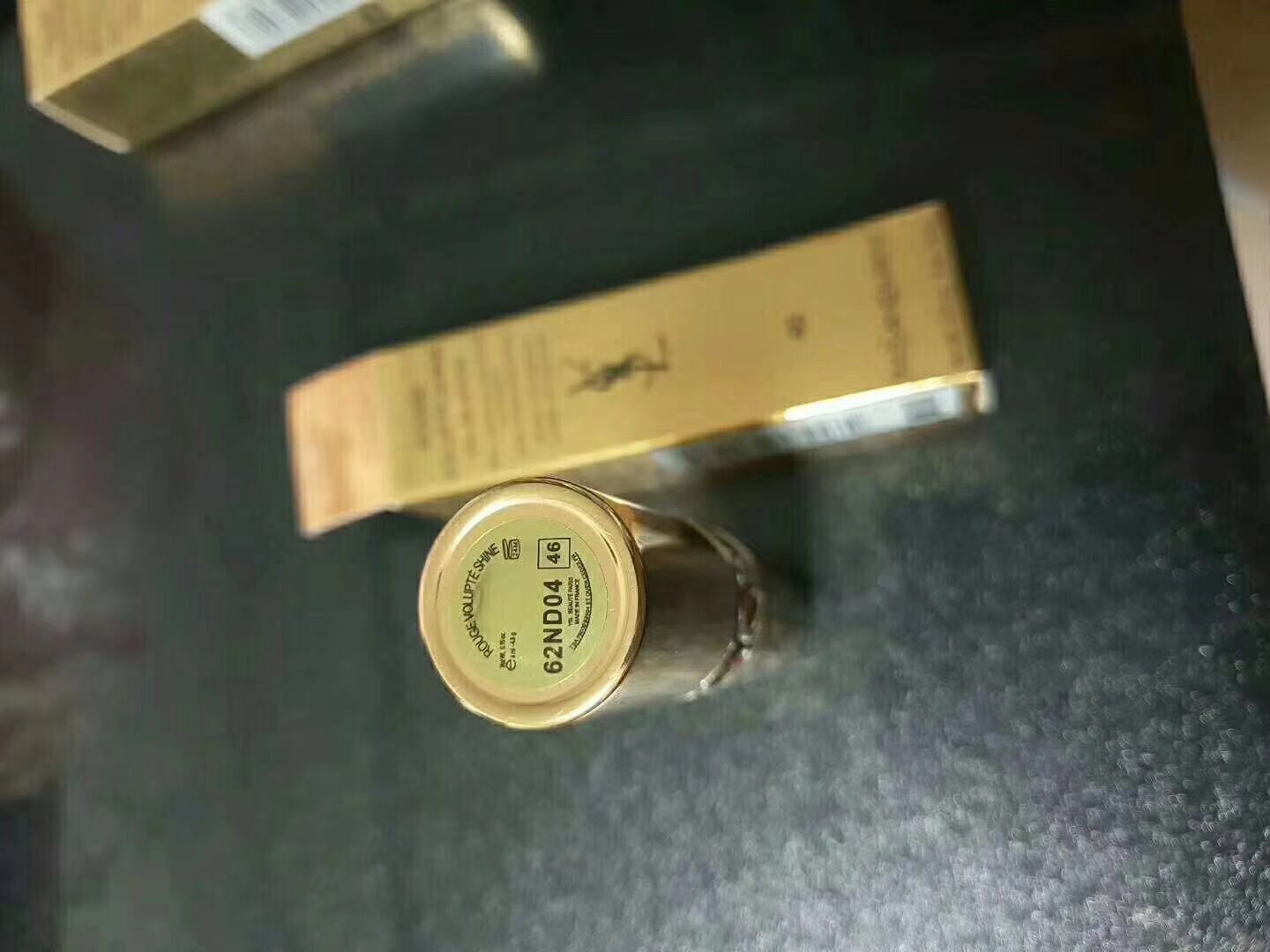 揭开一名海外代购的真实生活,揭秘假洋品牌