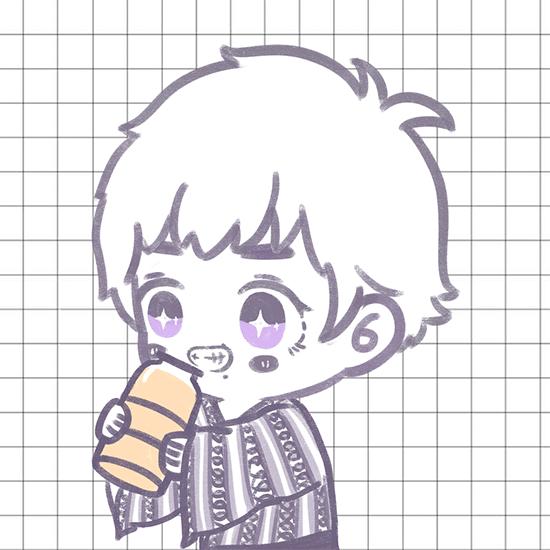 乳糖不耐受喝牛奶会立马拉肚子吗,一喝牛奶就拉肚子是乳糖不耐受吗