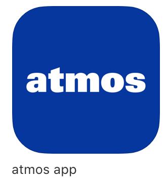 鏃ユ湰闄愬畾aj,aj鏃ユ湰闄愬畾