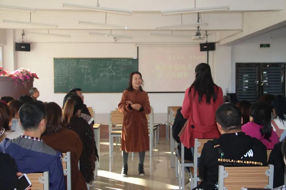 辽阳县首山镇集美中学,辽阳县集美中学怎么样